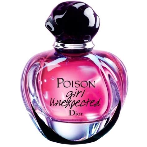 dior poison cream|Dior poison girl unexpected.